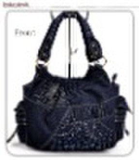 2011 new jaen lady bag