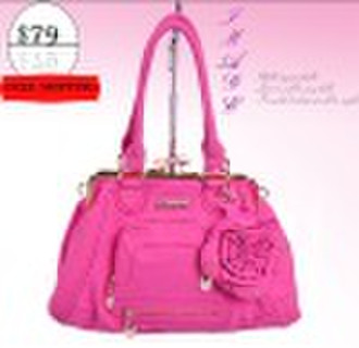 new and top fashion ladie bag