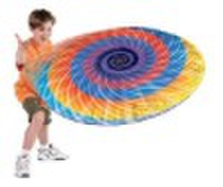 Neueste Spielzeug innovative Hover Disc for Kids