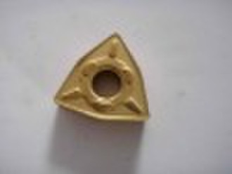 turning insert