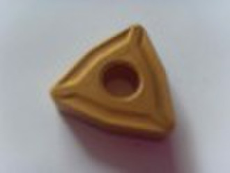 turning insert