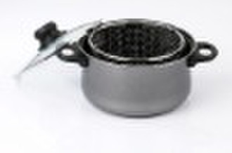 Fryer Pan 22cm