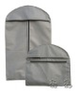 non-woven garment bag