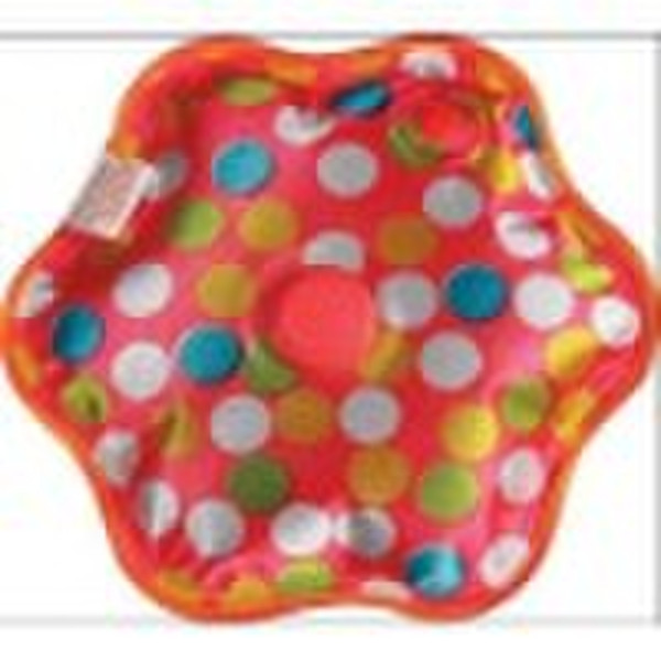 electric hot wate bag