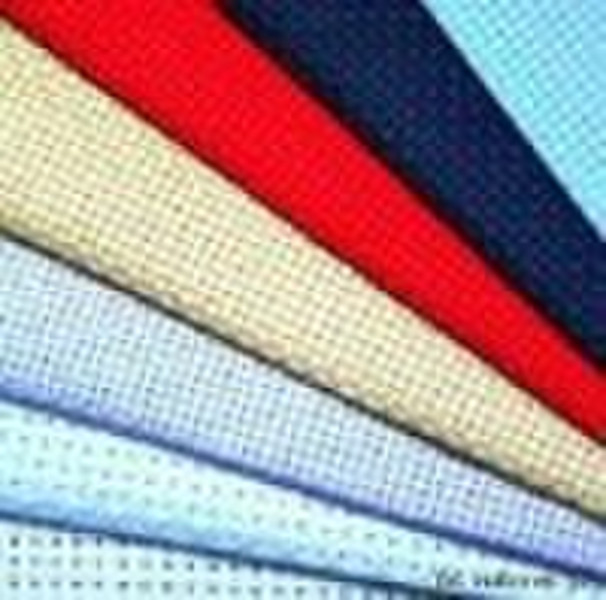 cross stitch cloth