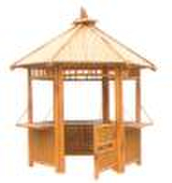 Gazebo