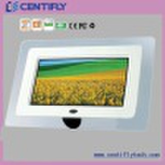 8 inch Digital photo frame,Hot sale