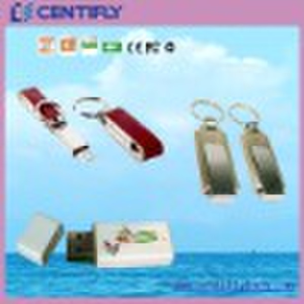 OEM Metal usb flash drive