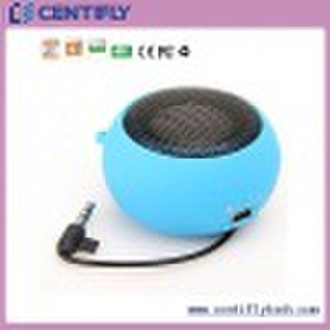 professional mini mp3 portable speaker