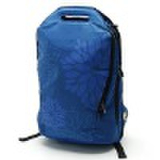 Laptop Backpack