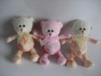 soft bear toys