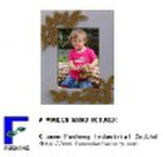 photo frame