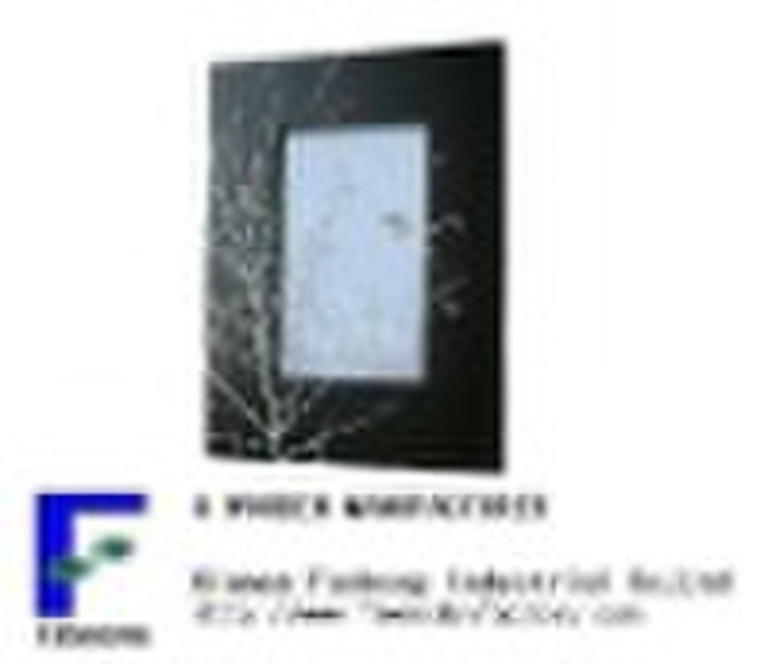 photo frame