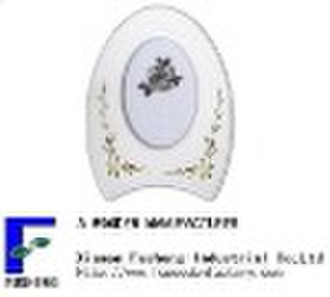 photo frame