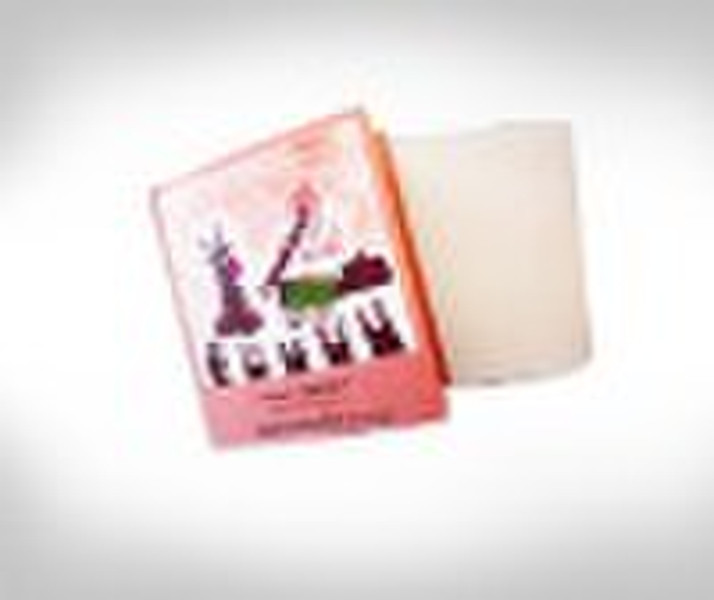 Christmas greeting cards