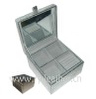 Jewelry Storage box