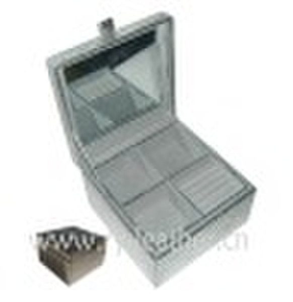 Jewelry Storage box