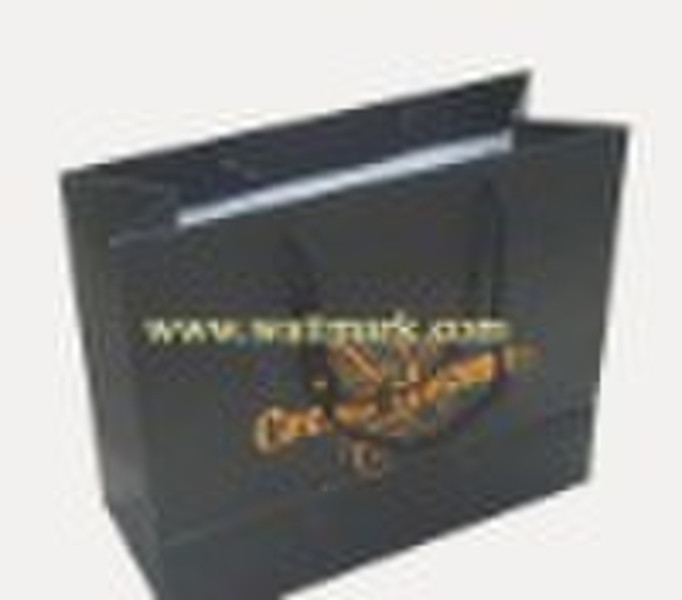 High quality shopping bag 2011