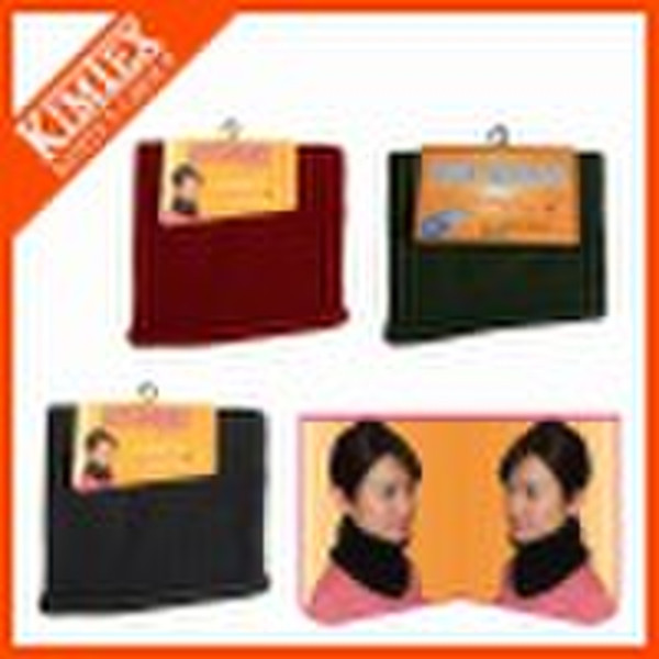 neck warmer,smultifunctional neck carf