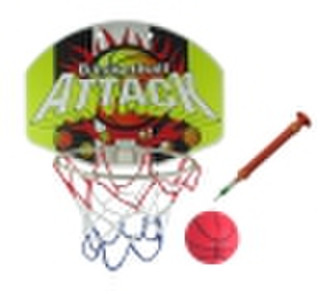 basketball toy ,sports game