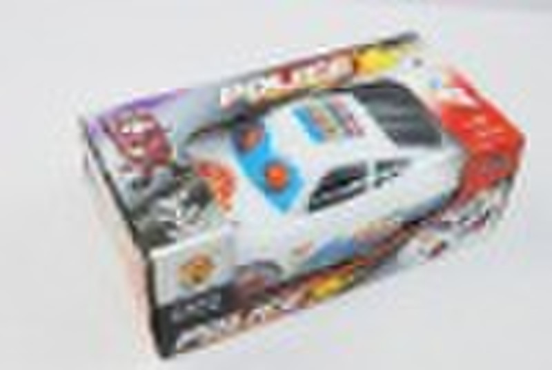 b/o music car toys