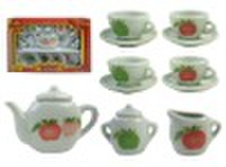 Porcelain Tableware,promotion gift
