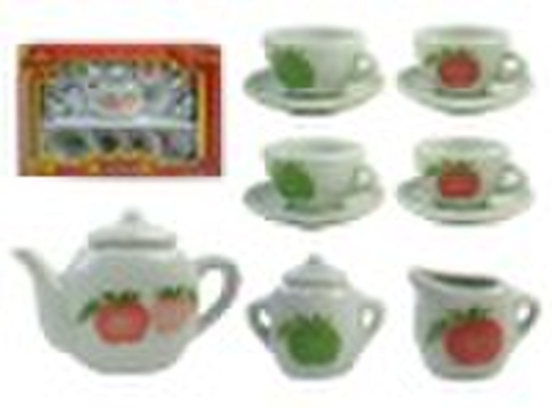 Porcelain Tableware,promotion gift