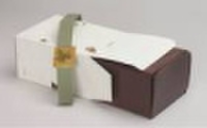 paper boxes