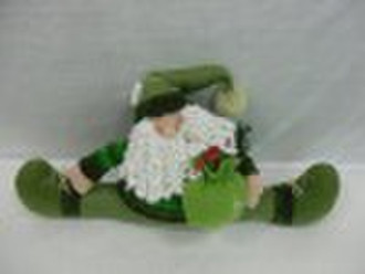 christmas item