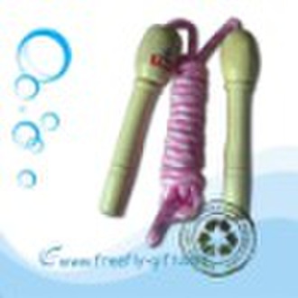 Sports Skipping  Rope