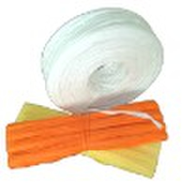 paper raffia