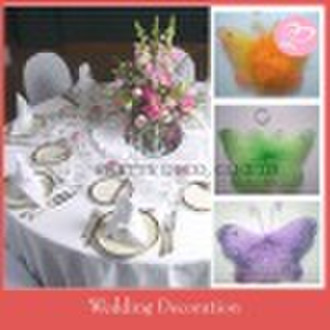 Artificial Butterfly