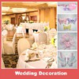 Party decoration
