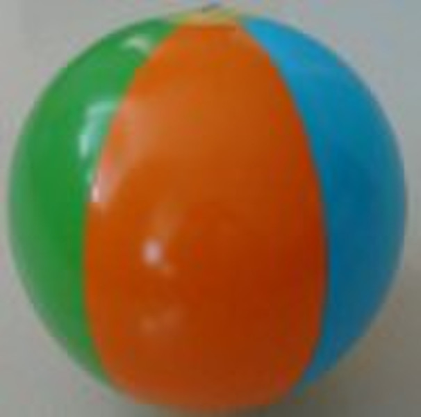 Wasserball