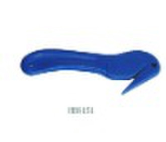 Utility Knife HB8151