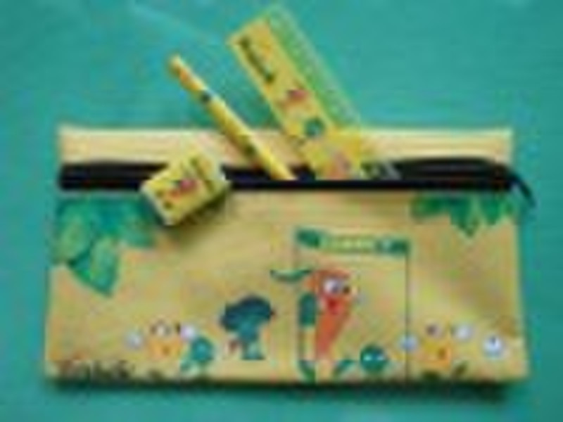 pencil bag