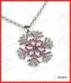 Fashion necklaces,fashion jewelry