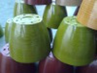 Biodegradable Flowerpots