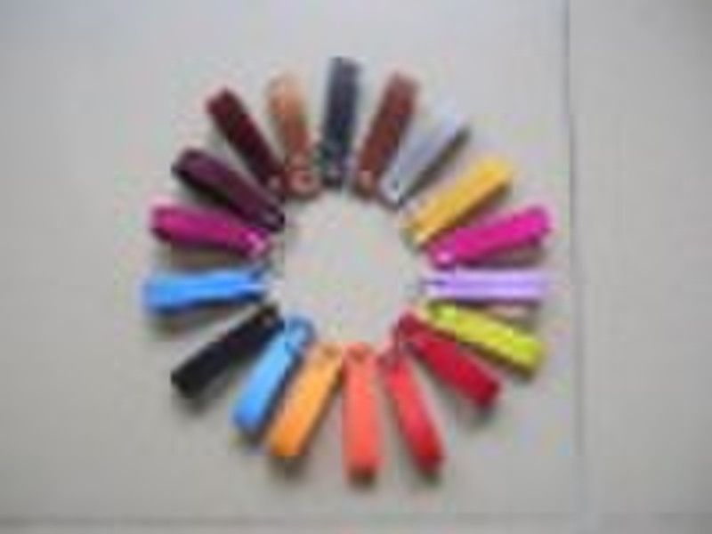 felt keychain, felt key chain, felt handstrap