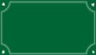 felt placemat, felt mat