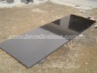 Chinese Granite Tile and Slabs