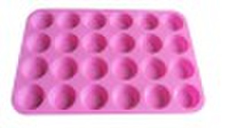 Sell silicone cake mold