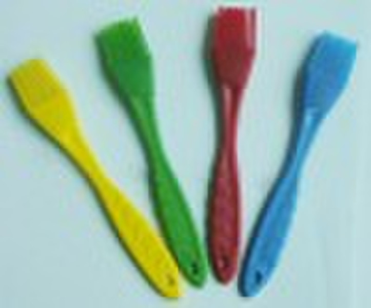 Sell silicone brush