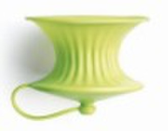silicone kitchenware