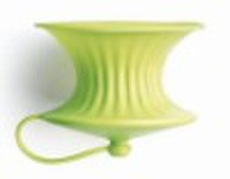 silicone kitchenware
