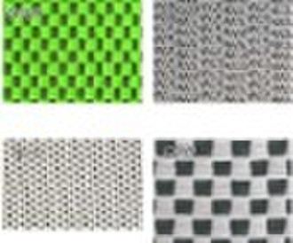 Underlay for mats and rugs