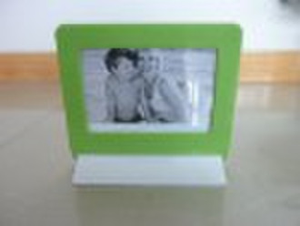 photo frame