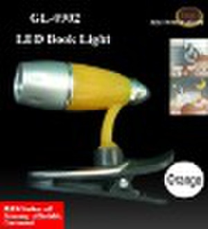 (HOT) LED reading light