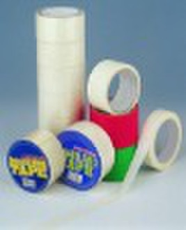 masking tape