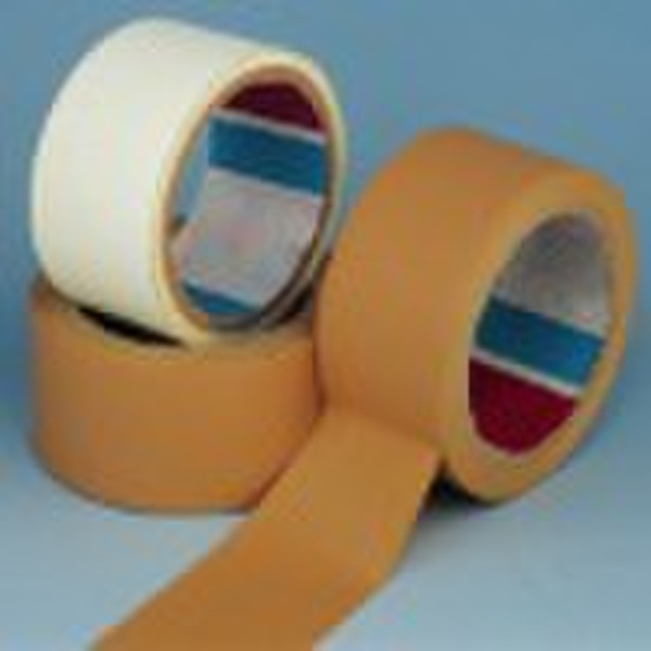 cloth tape